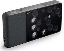 Light Camera L16 51.1MP 16 Lenses & Sensors 8256 x 6192 Res 5" (Factory Sealed)