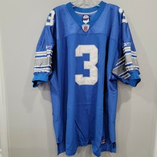 joey harrington jersey
