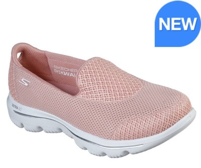 skechers go walk 4.5