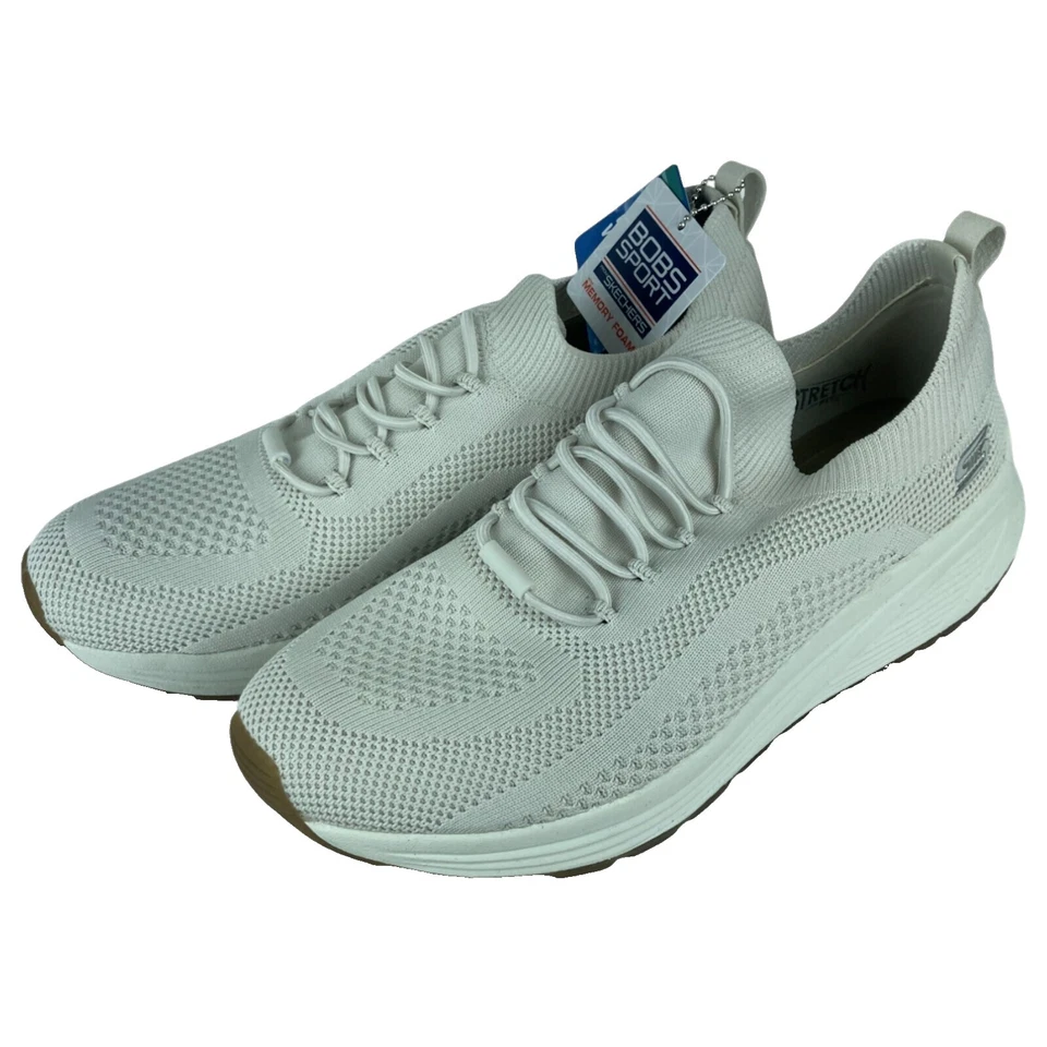 Zapatos deportivos para mujer SKECHERS BOBS