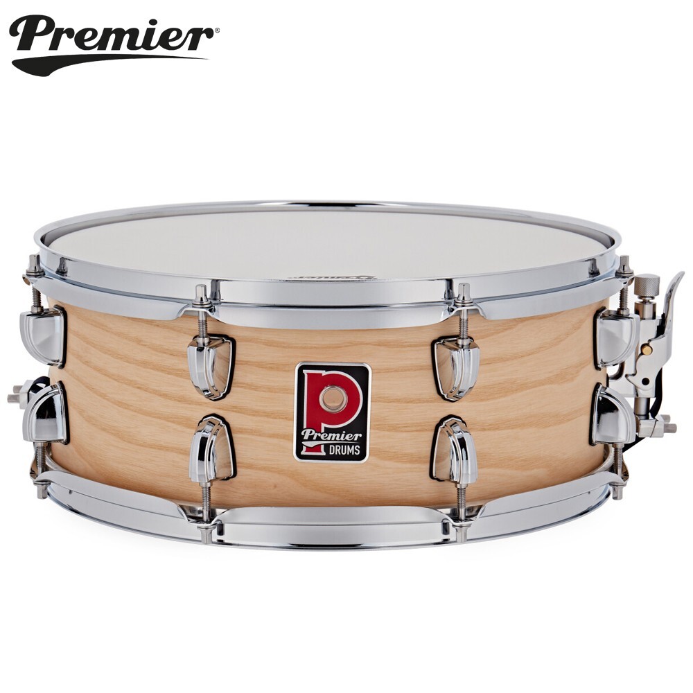Premier Artist 14