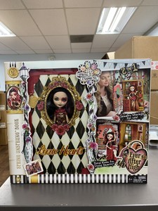 ever after high ebay