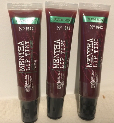 melanotan change hair colour Hair color change, is it permanent? : r/Melanotan2