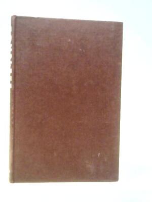 The Complete Letter-writer for Ladies and Gentlemen (No Author-1961) (ID:52486)