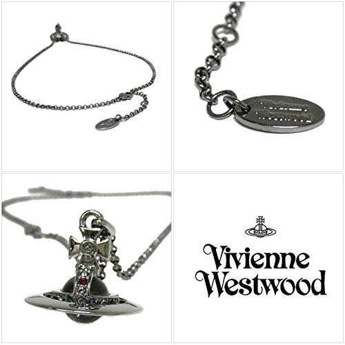 Vivienne Westwood Accessories 63020097-S001 Metal x Vivienne Westwood Accessories 63020097-S001 Metal x