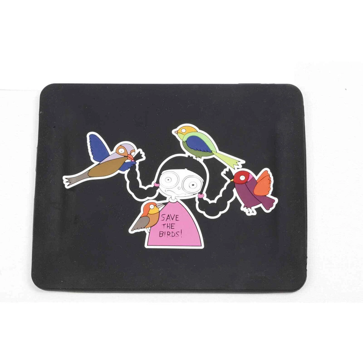 Marc Jacobs Tablet and eReader Cases, Covers & Keyboard Folios for