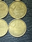 Foto 5 di 20