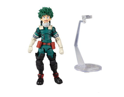 McFarlane Toys Action Figure