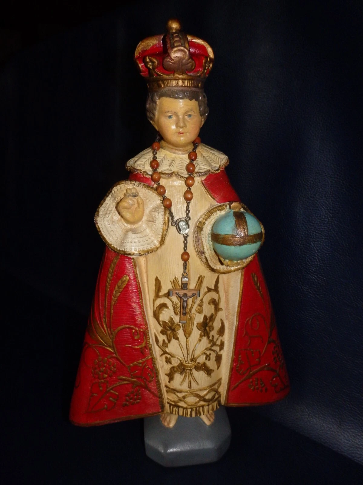 Foto 18 di 20