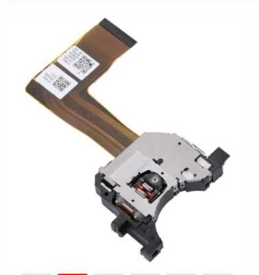 SINTECH Laser passend für Wii U Laufwerk 3710A / RD-DKL102-ND 102-ND Disk