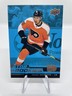 Isaac Radcliffe ‘22 Upper Deck Star Rookies Box Set Blue Parallel
