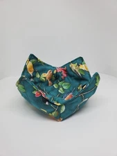 Birds  Microwave  Bowl Holder/Cozy