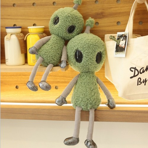 zalien jellycat