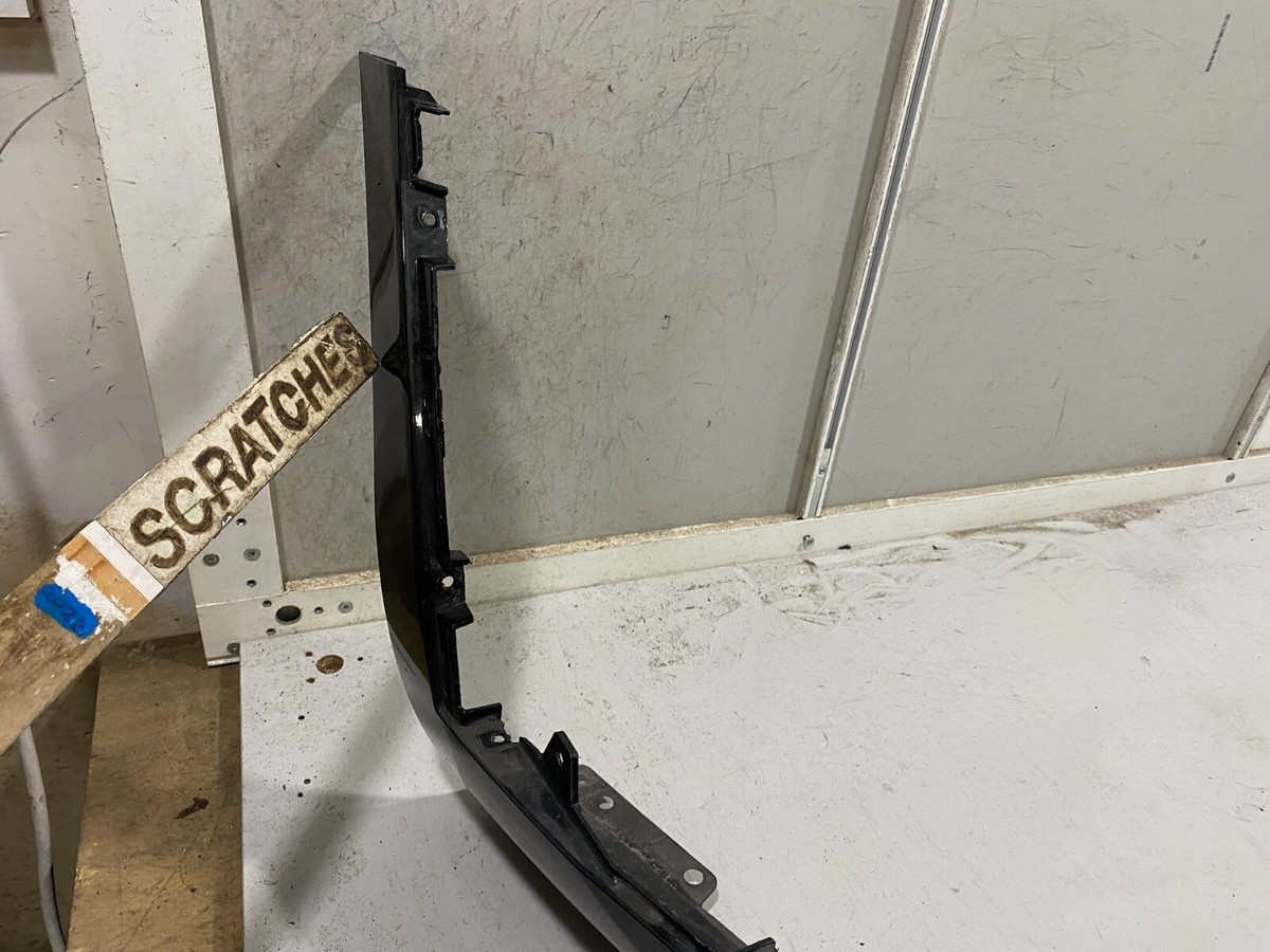 RT-127550専用 2016-2019 Mazda MX5 Miata Open Differential / 2.866 Ratio / Manual