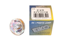 PROJECTOR LAMP - 82V 300W -WIKO -EXR