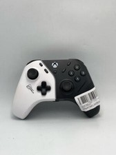 Thrustmaster HEART Controller, Hall Effect Ga...