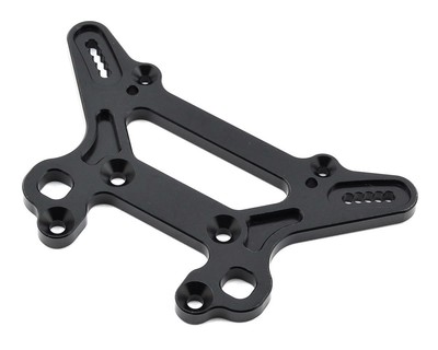 Team Associated RC8T3 Front Shock Tower [ASC81312]