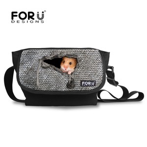 large messenger bag for school