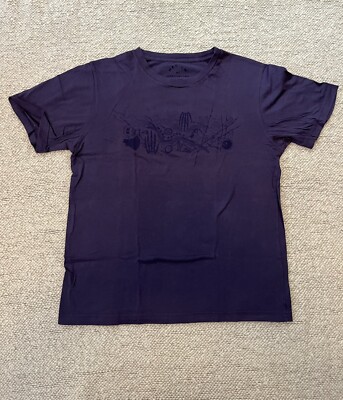 Men's Marc Jacobs Tee (RARE) (M)