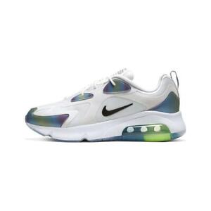 nike air scarpe uomo