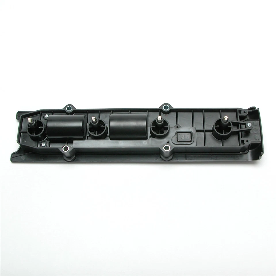 Bobina de encendido Delphi 1 pieza para Oldsmobile Alero 2002 2003 2004 Foto 3 de 4