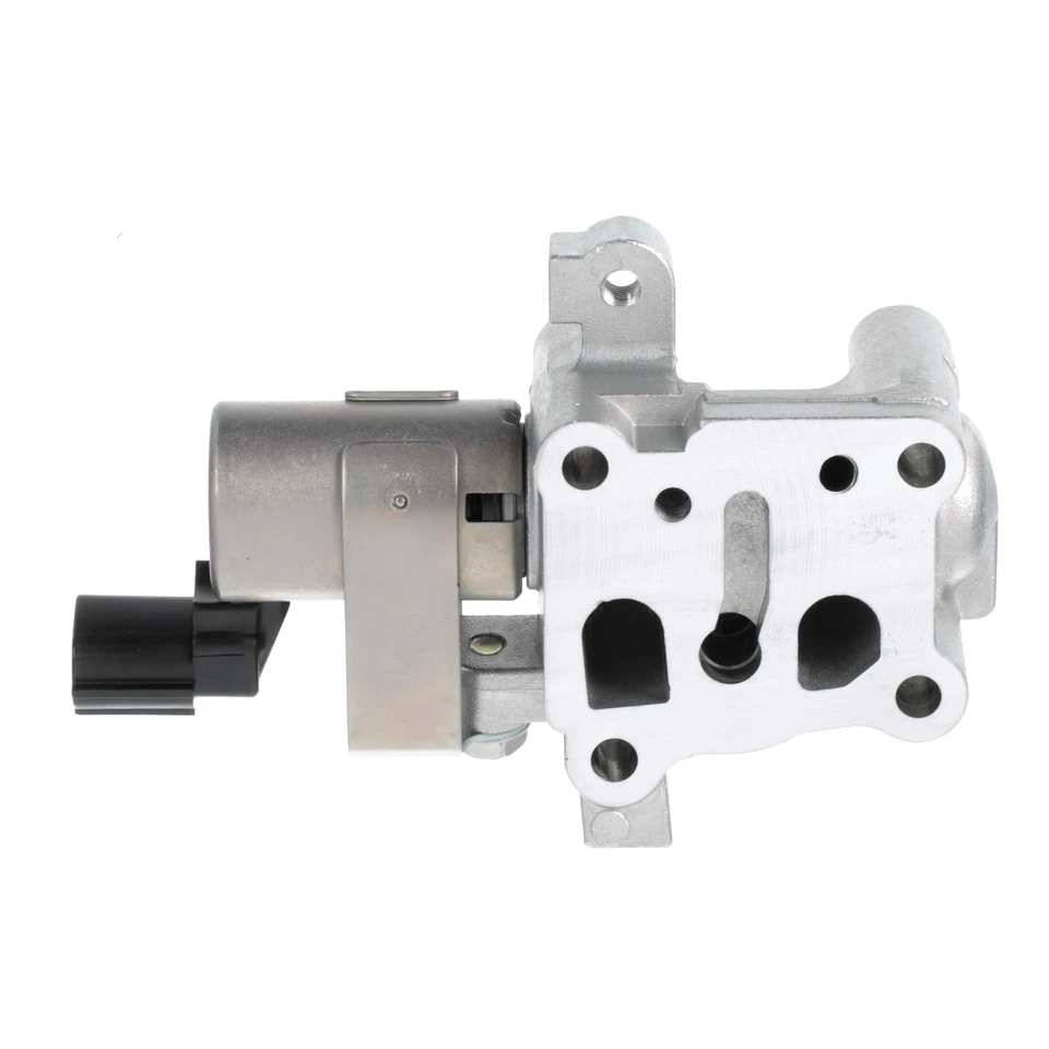 Conjunto de soporte de válvula de control de aceite OEM NUEVO Subaru Impreza WRX WRX STI 10917AA070 Foto 3 de 4