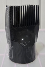 KISS Tourmaline Ceramic Blow Dryer Genuine Replacement Straightener Attachment