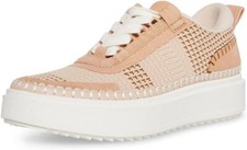 Women's Steve Madden Charlie Sneakers - 2 Color Opts - HOTESTTT ITEM FREE SHIP 