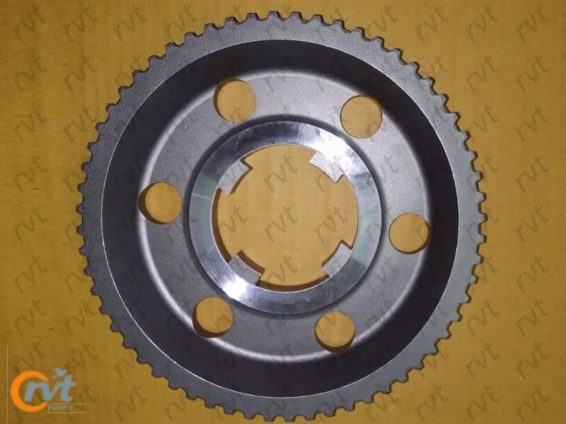 OEM Genuine 5173284 DISC GEAR ANNULUS Fits For New Holland T4.100F