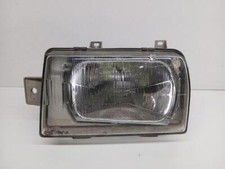 Feu avant (phare) Seat MALAGA