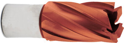 ROTABROACH  CLASSIC IQ HSS AlTiSi Kernbohrer kurz 12, - 30,0 mm zur AUSWAHL