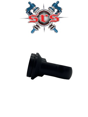 2016-2019 Polaris RZR XP Turbo OEM 213-01-367 Front Shock Eyelet