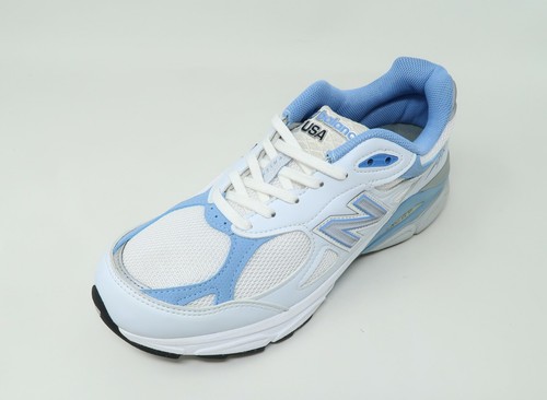 New Balance Women Shoes 990v3 Made In 