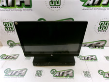 HP EliteOne 800 G1 Intel Core i5-4670S 3.10GHz, 4GB RAM No HDD/SSD