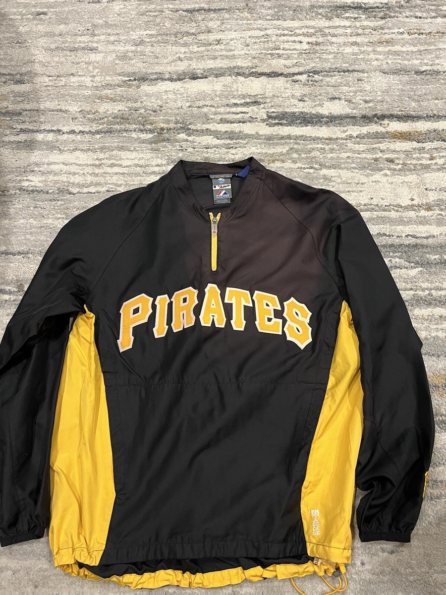 Pittsburgh Pirates MLB ジャケット s-l400.jpg