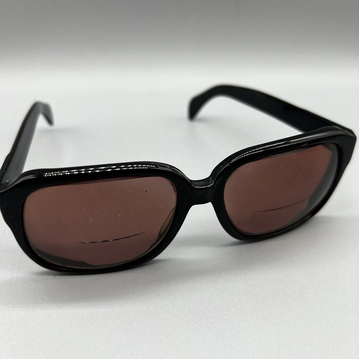 Victory Vintage Eyeglasses | eBay Victory Vintage Eyeglasses | eBay
