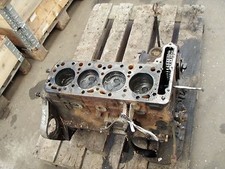 Mercedes Benz W109 w123 Motor Block OM 615 200 diesel Mercedes Benz W109 w123 Motor Block OM 615 200 diesel