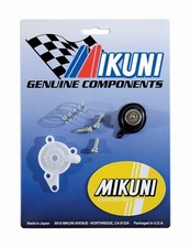 Yamaha 93-95 Kodiak 400, 87-95 Moto4 & 87-98 ...