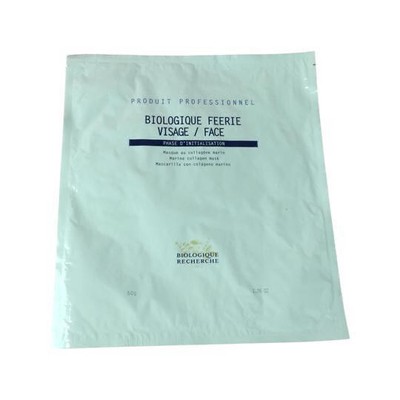 Face Masque Instantly Plumps & Unifies Complexion 1.76 FL OZ