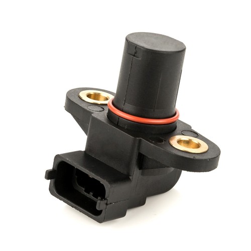 Pulse Generator Sensor Camshaft Sensor A-00-31-539-128 for Ssangyong Korando 3.2 - Picture 2 of 6
