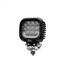 Hella 357109031 Led Work Light S3000 3000 Lumen