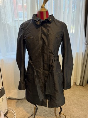 Maxmara Weekend Women s Jacket Size Fits S