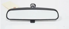 Dodge Ram 1500 Interior Rear View Mirror Oem