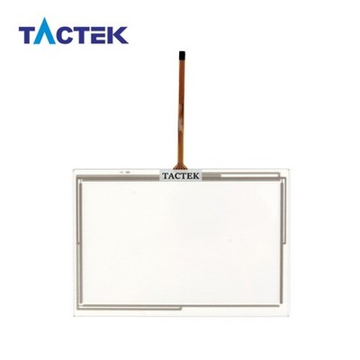 Touch Screen Danielson R 8310-45 R8310-45 R831045 Panel Glass Digitizer *p0