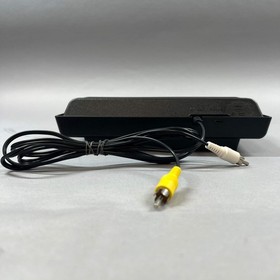 Atari Flashback Game Console Console Gaming System AR3230