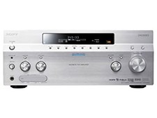 Amplificatore AV SONY TA-DA5300ES usato Giappone