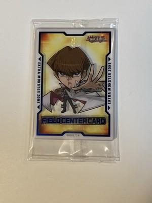 Yu-Gi-Oh! Chibi Kaiba Field Center- Battles Of Legends, Glorious Gallery