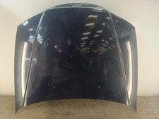 Capot Honda ACCORD