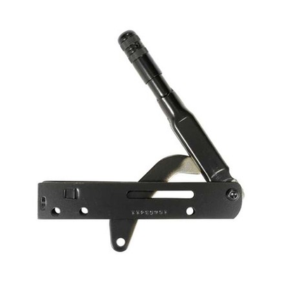 #ad Orscheln 15653411 $62.85