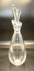 Steuben Crystal 8043 Decanter